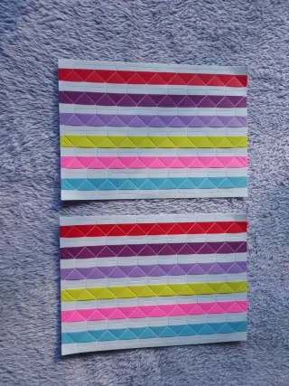 Accesorios para fotos instantáneas