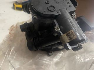 Termostato Original Audi VW MQB 06L 121 111 H