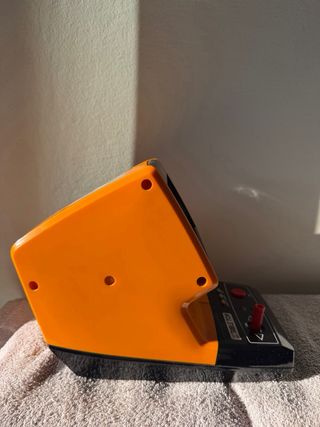 Nintendo Snoopy Tabletop Gioco