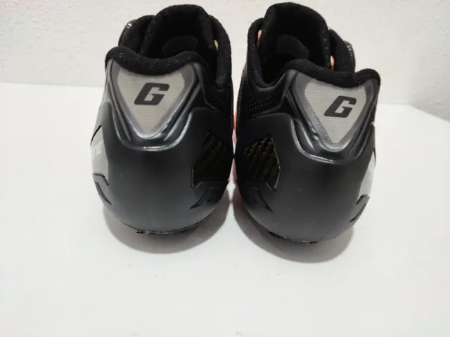 Scarpe da strada Gaerne T43