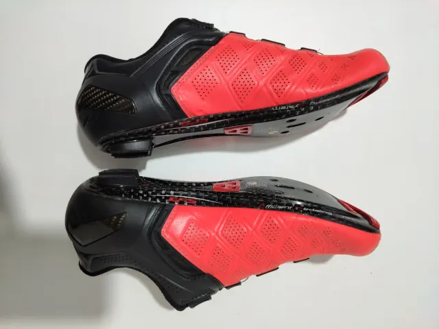 Scarpe da strada Gaerne T43