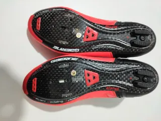 gaerne T43 carretera