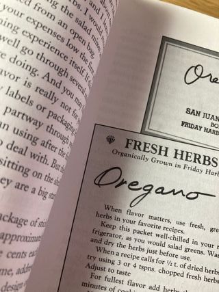 Herbs for Sale: Growing and Marketing Herbs, He...