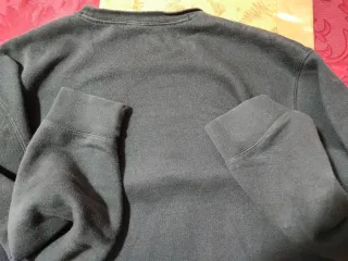 Felpa Harry Potter Doni della Morte