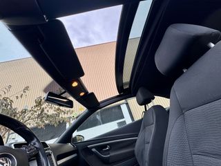 Volkswagen Eos 2.0TDI AUTOMATICO DSG