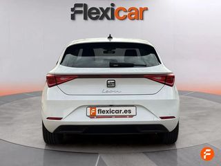 Seat Leon 2.0 TDI 85kW S&S Style