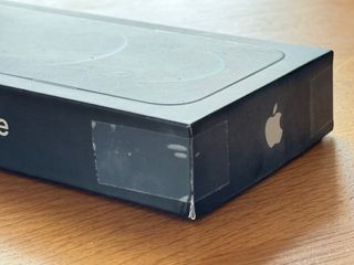 iPhone 12 Pro 128 GB Bianco