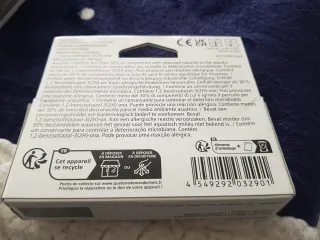 Cartuccia Canon PIXMA 571 GY XL Grigia