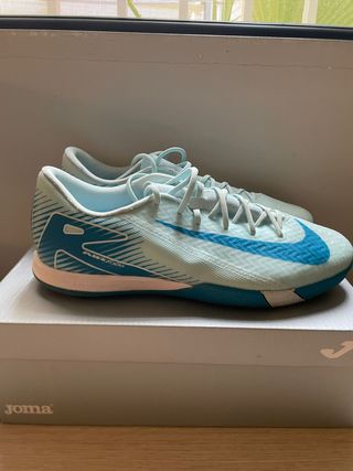 Nike Air Zoom Mercurial Vapor 15 Futsal