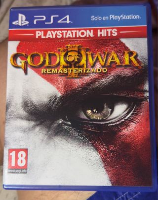 Vendo juegos de PS5, PS4 y soporte de juegos