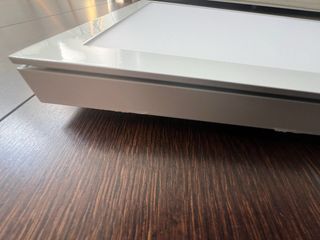 Plafón LED 90x30 72W 4000K