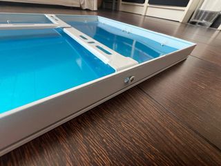 Plafón LED 90x30 72W 4000K