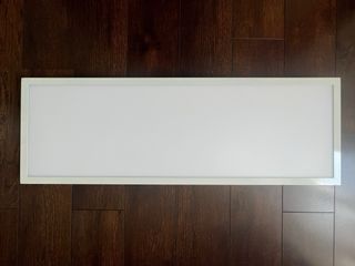 Plafón LED 90x30 72W 4000K