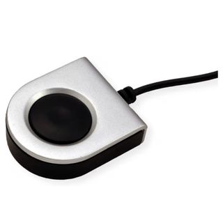 ATEN CS692 KVM HDMI con telecomando 2 metri