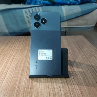 Realme Note 50