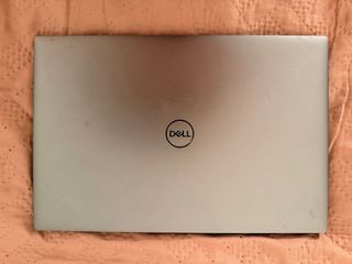 Dell Precision 5490 14 Intel Core Ultra 7