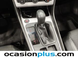 SEAT León ST 2.0 TDI S&S Xcellence Edition Plus DSG7 110 kW (150 CV)
