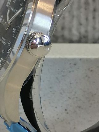 Hamilton Khaki Field Automatic 42mm Nuovo