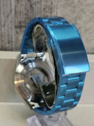 Hamilton Khaki Field Automatic 42mm Nuovo