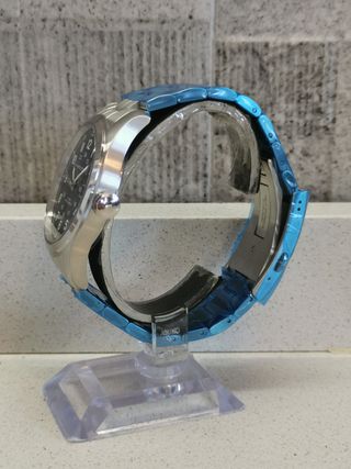 Hamilton Khaki Field Automatic 42mm Nuovo