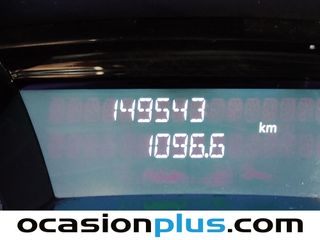 Renault Clio Sport Tourer Dynamique Energy S&S TCe 66 kW (90 CV)