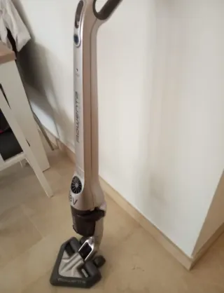 Aspiradora Rowenta Air Force 18V