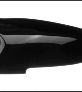 Carcasas retrovisor para BMW F10 Look M Performanc