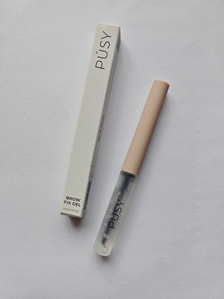 PÚSY Brow Fix Gel