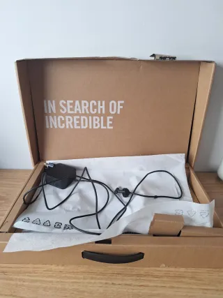 Asus VivoBook K513EA