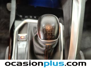 Peugeot 5008 1.2 PureTech Active 96 kW (130 CV)