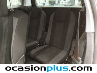 Peugeot 5008 1.2 PureTech Active 96 kW (130 CV)