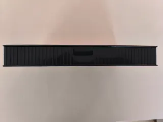 Tetris disquete MSX2 completo