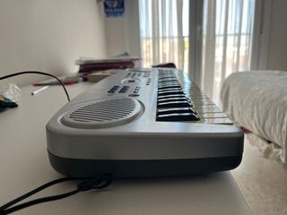 Piano Ringway K35 49 teclas