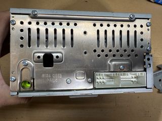 Radio CD Hyundai/Kia Original