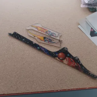 Statistiche del flipper East Star Wars