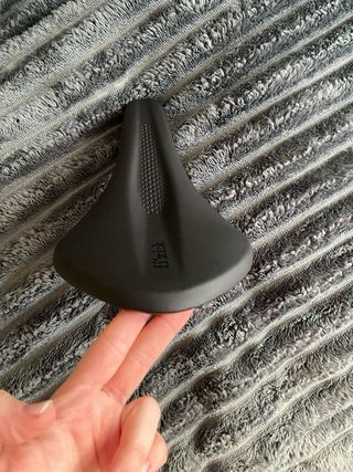 Sillín bici carretera Fizik