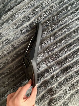 Sillín bici carretera Fizik