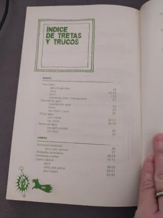 Cómo sobrevivir a un apocalipsis zombi