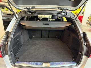 Mercedes-Benz Clase C 2019