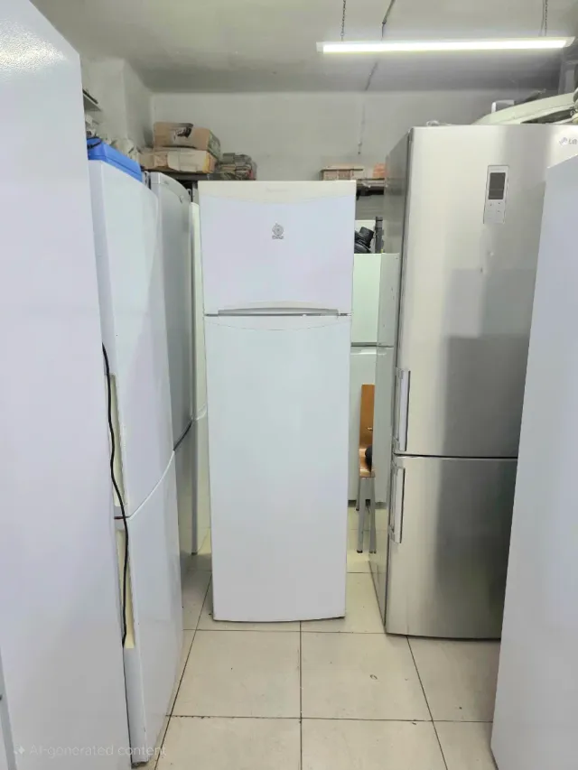 NEVERA BALAY CON ENVIO GRATIS