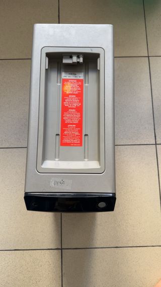 Ordenador de sobremesa MSI Negro