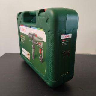 Taladro percutor Bosch EasyImpact 600W