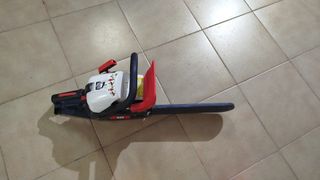 Motosierra Sterwins 40.1cc 40cm