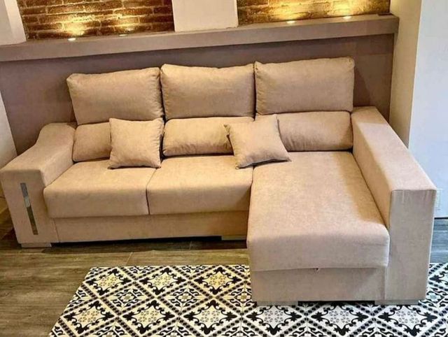 Sofá sofá sofá sofá sofá sofá