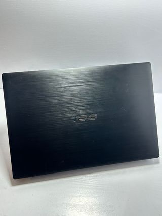 Asus NoteBook P2520L i7 / 16GB / 500GB SSD