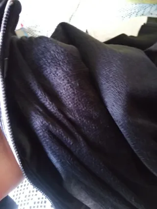 Chaqueta KTM Racing Talla XXXL