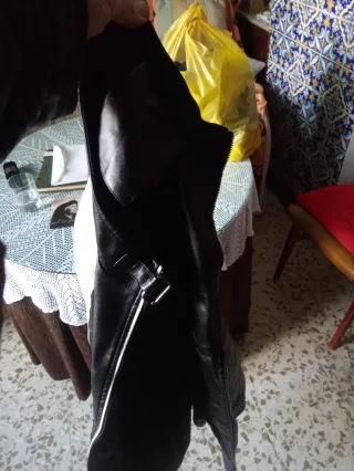 Chaqueta KTM Racing Talla XXXL