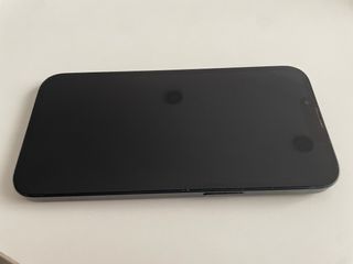 iPhone 13 128GB Batteria 100%