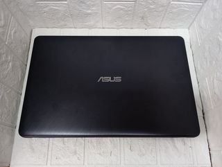 Computer portatile Asus X543B (1755)