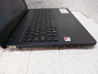 Computer portatile Asus X543B (1755)